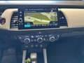 Honda Jazz Jazz 1.5 hev Executive ecvt Nero - thumbnail 6