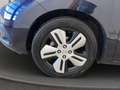 Honda Jazz Jazz 1.5 hev Executive ecvt Nero - thumbnail 7