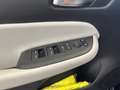 Honda Jazz Jazz 1.5 hev Executive ecvt Nero - thumbnail 15