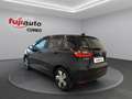 Honda Jazz Jazz 1.5 hev Executive ecvt Nero - thumbnail 4