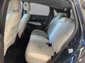 Honda Jazz Jazz 1.5 hev Executive ecvt Nero - thumbnail 13