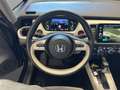 Honda Jazz Jazz 1.5 hev Executive ecvt Nero - thumbnail 9
