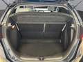 Honda Jazz Jazz 1.5 hev Executive ecvt Nero - thumbnail 8