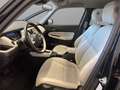 Honda Jazz Jazz 1.5 hev Executive ecvt Nero - thumbnail 11