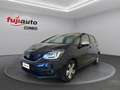 Honda Jazz Jazz 1.5 hev Executive ecvt Nero - thumbnail 1