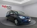 Honda Jazz Jazz 1.5 hev Executive ecvt Nero - thumbnail 2