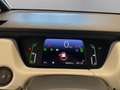 Honda Jazz Jazz 1.5 hev Executive ecvt Nero - thumbnail 10