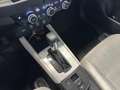 Honda Jazz Jazz 1.5 hev Executive ecvt Nero - thumbnail 12