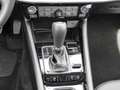 Jeep Compass PHEV - S - LEDERPAKET -  TECHNOLOGIE - HAS Blanc - thumbnail 9