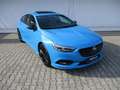 Opel Insignia Exclusive 4x4 Bleu - thumbnail 4