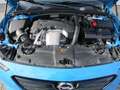 Opel Insignia Exclusive 4x4 Bleu - thumbnail 18