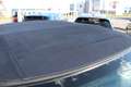 Chrysler Sebring 2.7 LX Limited Aut. Grau - thumbnail 14