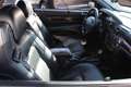 Chrysler Sebring 2.7 LX Limited Aut. Grau - thumbnail 11