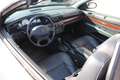 Chrysler Sebring 2.7 LX Limited Aut. Grau - thumbnail 10
