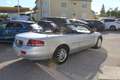 Chrysler Sebring 2.7 LX Limited Aut. Grau - thumbnail 5