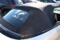 Chrysler Sebring 2.7 LX Limited Aut. Grau - thumbnail 13