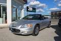Chrysler Sebring 2.7 LX Limited Aut. Grau - thumbnail 1