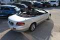 Chrysler Sebring 2.7 LX Limited Aut. Grau - thumbnail 6