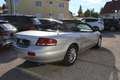 Chrysler Sebring 2.7 LX Limited Aut. Grau - thumbnail 7