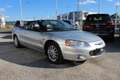Chrysler Sebring 2.7 LX Limited Aut. Grau - thumbnail 3