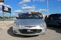 Chrysler Sebring 2.7 LX Limited Aut. Grau - thumbnail 4