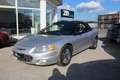 Chrysler Sebring 2.7 LX Limited Aut. Grau - thumbnail 8