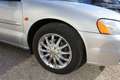Chrysler Sebring 2.7 LX Limited Aut. Grau - thumbnail 9