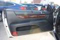 Chrysler Sebring 2.7 LX Limited Aut. Grau - thumbnail 12