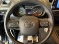Toyota Proace City Proace City Panel VanSWB * Garantie Constructeur * Schwarz - thumbnail 9