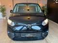 Toyota Proace City Proace City Panel VanSWB * Garantie Constructeur * Schwarz - thumbnail 4