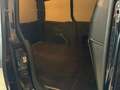 Toyota Proace City Proace City Panel VanSWB * Garantie Constructeur * Schwarz - thumbnail 6