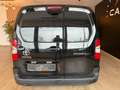 Toyota Proace City Proace City Panel VanSWB * Garantie Constructeur * Schwarz - thumbnail 3