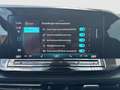 Volkswagen Caddy Style Maxi TDI 4MOTION Grau - thumbnail 14