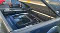Nissan Navara Double Cab LE 3.0 dCi 4x4 DPF Aut. - thumbnail 3