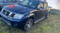 Nissan Navara Double Cab LE 3.0 dCi 4x4 DPF Aut. - thumbnail 1