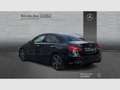 Mercedes-Benz 260 A Sed Schwarz - thumbnail 4
