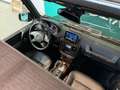 Mercedes-Benz G 500 G 500 - AMG PACK - Designo - 1e EIGENAAR Negro - thumbnail 5