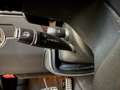Mercedes-Benz G 500 G 500 - AMG PACK - Designo - 1e EIGENAAR Negro - thumbnail 23