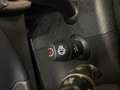 Mercedes-Benz G 500 G 500 - AMG PACK - Designo - 1e EIGENAAR Negro - thumbnail 24