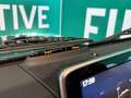 Mercedes-Benz G 500 G 500 - AMG PACK - Designo - 1e EIGENAAR Negro - thumbnail 28