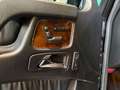 Mercedes-Benz G 500 G 500 - AMG PACK - Designo - 1e EIGENAAR Negro - thumbnail 19