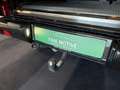 Mercedes-Benz G 500 G 500 - AMG PACK - Designo - 1e EIGENAAR Negro - thumbnail 36