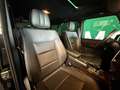 Mercedes-Benz G 500 G 500 - AMG PACK - Designo - 1e EIGENAAR Negro - thumbnail 11