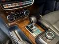Mercedes-Benz G 500 G 500 - AMG PACK - Designo - 1e EIGENAAR Negro - thumbnail 16