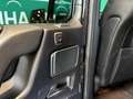 Mercedes-Benz G 500 G 500 - AMG PACK - Designo - 1e EIGENAAR Negro - thumbnail 33