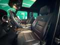 Mercedes-Benz G 500 G 500 - AMG PACK - Designo - 1e EIGENAAR Negro - thumbnail 10