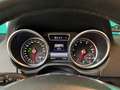 Mercedes-Benz G 500 G 500 - AMG PACK - Designo - 1e EIGENAAR Negro - thumbnail 7