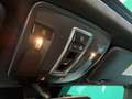 Mercedes-Benz G 500 G 500 - AMG PACK - Designo - 1e EIGENAAR Negro - thumbnail 27