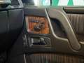 Mercedes-Benz G 500 G 500 - AMG PACK - Designo - 1e EIGENAAR Negro - thumbnail 20