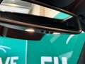 Mercedes-Benz G 500 G 500 - AMG PACK - Designo - 1e EIGENAAR Negro - thumbnail 26